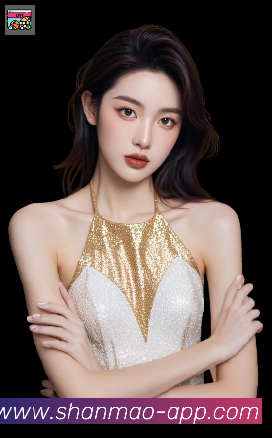 体育赛事